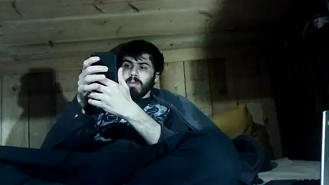 Angelsordemons6 online show from 02-24-26, 11:27