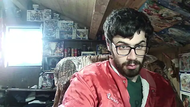 Angelsordemons6 online show from 05-11-26, 08:28