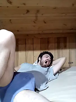 Angelsordemons6 online show from 09-09-25, 07:40