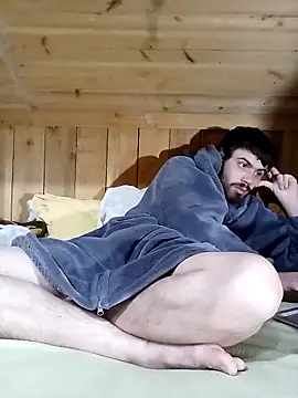 Angelsordemons6 online show from 02-07-26, 07:33