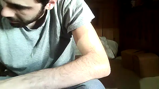 Angelsordemons6 online show from 12-18-25, 05:17