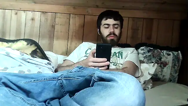 Angelsordemons6 online show from 01-15-26, 04:54