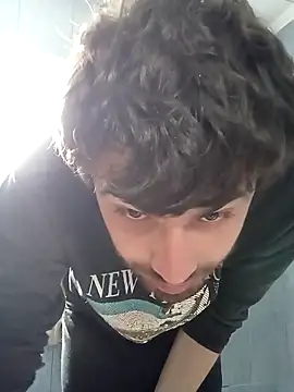 Angelsordemons6 online show from 03-01-26, 11:32