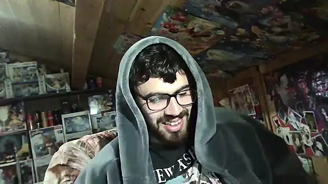 Angelsordemons6 online show from 05-09-26, 08:01