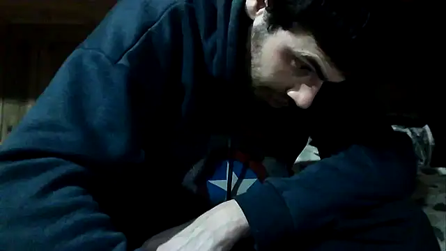 Angelsordemons6 online show from 01-17-26, 11:08