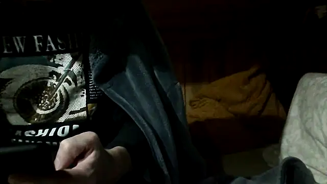 Angelsordemons6 online show from 02-12-26, 08:41