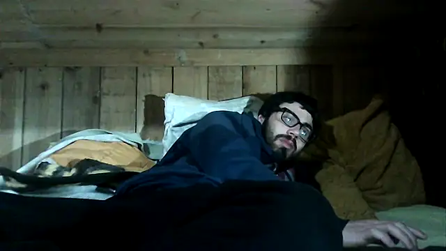 Angelsordemons6 online show from 02-14-26, 11:27