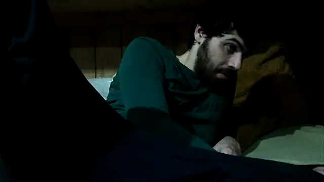 Angelsordemons6 online show from 02-09-26, 11:25