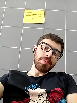 Angelsordemons6 online show from 09-14-25, 01:44