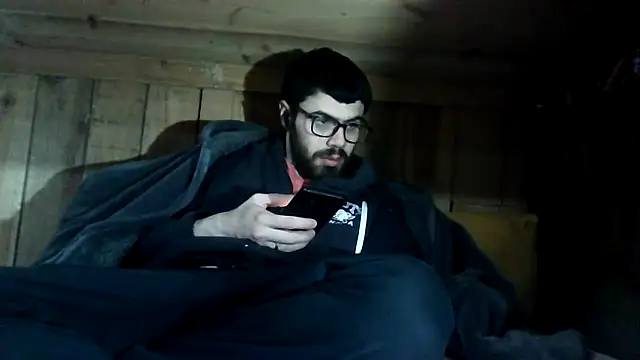 Angelsordemons6 online show from 03-25-26, 08:41