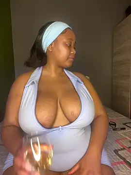 Pree 888x online show from 06-26-26, 07:09