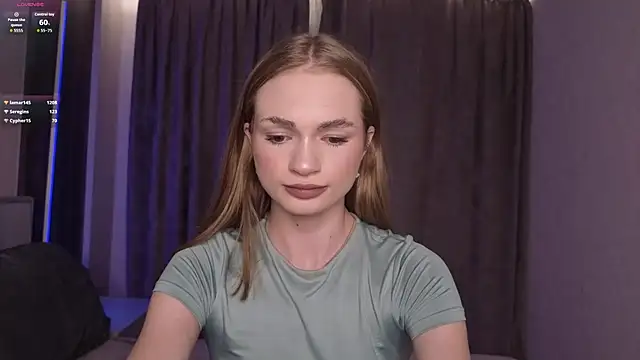 Snapshot of Pussyya777 chatting on 10-28-25, 12:37 Pussyya777 online show from 10-28-25, 12:37