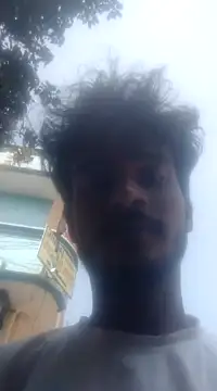 horny boy01 online show from 03-23-25, 06:37