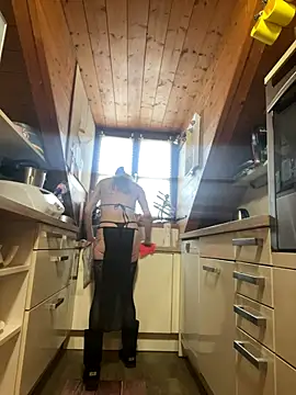 LucyLingerie78 online show from 09-27-25, 12:55