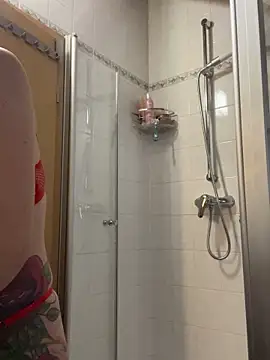 LucyLingerie78 online show from 10-10-25, 02:40