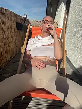 LucyLingerie78 online show from 02-26-26, 01:11