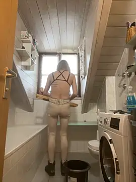 LucyLingerie78 online show from 10-30-25, 10:57