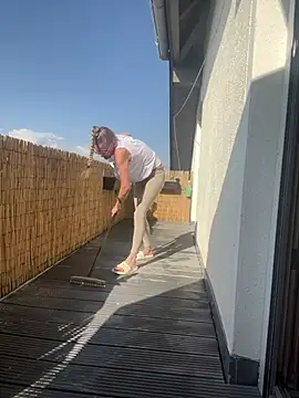 LucyLingerie78 online show from 03-10-26, 01:26