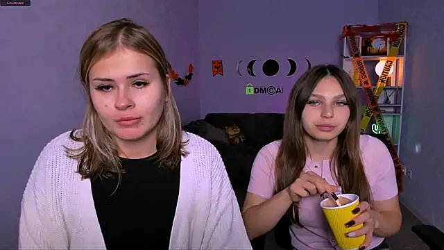 jeren smile online show from 10-22-25, 07:13