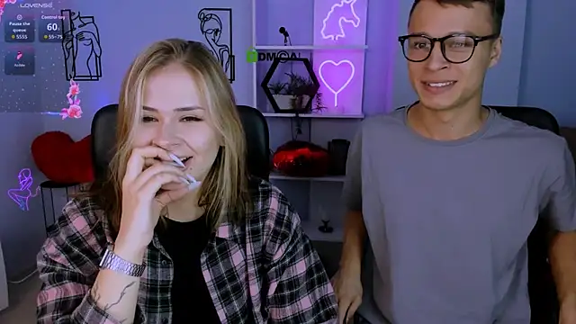 jeren smile online show from 10-04-25, 07:15