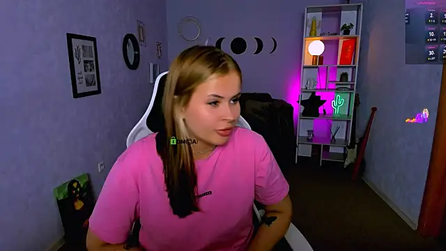 jeren smile online show from 09-13-25, 08:53