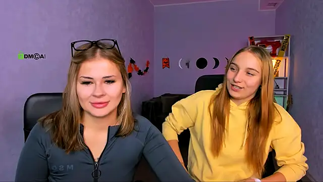 jeren smile online show from 11-01-25, 08:14