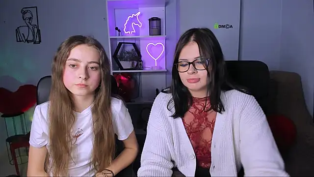 jeren smile online show from 11-21-25, 08:41