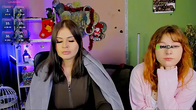 jeren smile online show from 01-06-26, 09:52