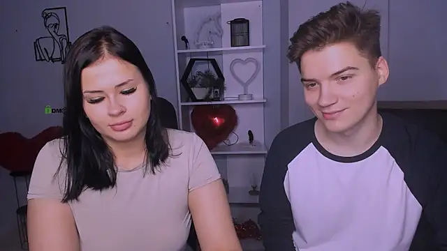 jeren smile online show from 11-11-25, 08:14