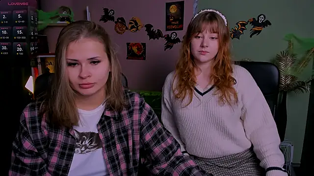 jeren smile online show from 10-25-25, 07:14