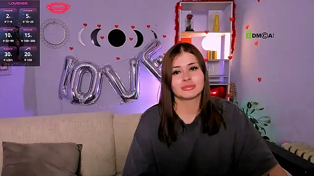 jeren smile online show from 02-12-26, 02:11