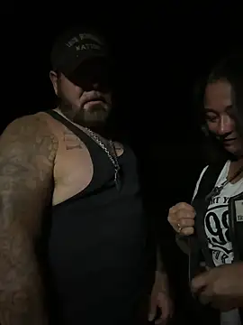 weready79 online show from 09-14-25, 12:44