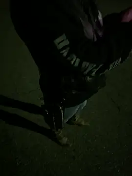 weready79 online show from 09-26-25, 01:45