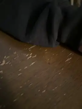 weready79 online show from 12-21-25, 02:35