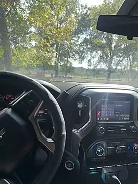 weready79 online show from 09-14-25, 03:34