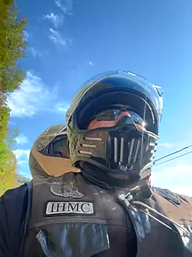 weready79 online show from 09-26-25, 09:21