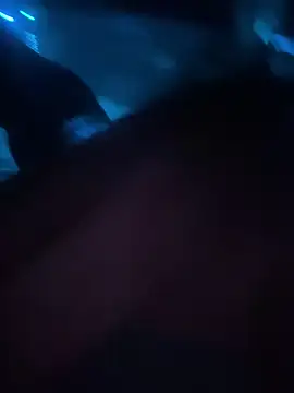 weready79 online show from 09-21-25, 01:33