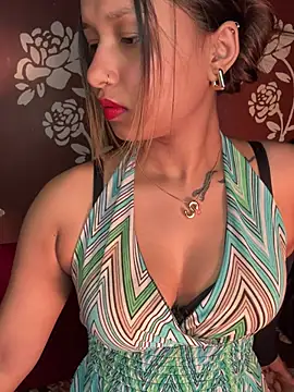 Scarlett 1819 online show from 01-31-26, 08:18