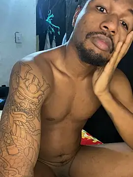 Snapshot of soy-tuyo- chatting on 11-08-25, 05:27 soy-tuyo- online show from 11-08-25, 05:27