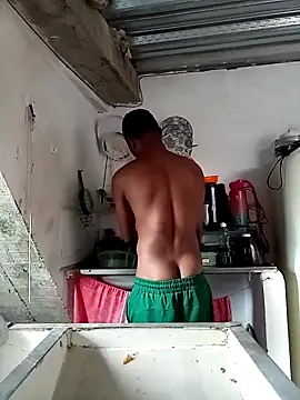 Snapshot of soy-tuyo- chatting on 09-10-25, 09:47 soy-tuyo- online show from 09-10-25, 09:47