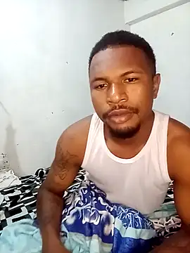 Snapshot of soy-tuyo- chatting on 09-26-25, 10:16 soy-tuyo- online show from 09-26-25, 10:16