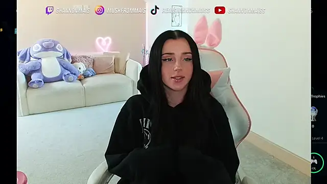 itsmais online show from 09-09-25, 10:36