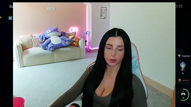 itsmais online show from 10-17-25, 11:56