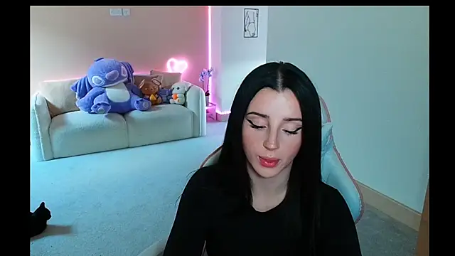 itsmais online show from 10-21-25, 10:03