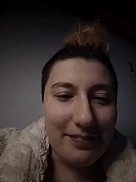 h4cMorganaEvelynn online show from 12-14-25, 12:06