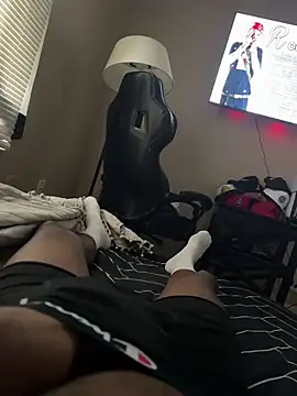 Snapshot of El_matatan_XD123 chatting on 11-26-25, 03:23 El matatan XD123 online show from 11-26-25, 03:23