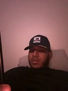 Snapshot of El_matatan_XD123 chatting on 11-12-25, 05:33 El matatan XD123 online show from 11-12-25, 05:33