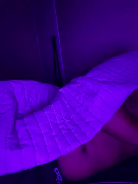 Snapshot of El_matatan_XD123 chatting on 01-13-26, 05:00 El matatan XD123 online show from 01-13-26, 05:00