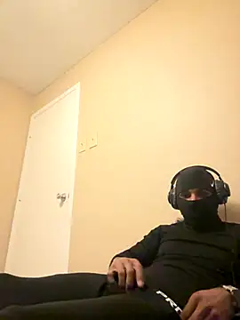 Snapshot of El_matatan_XD123 chatting on 11-30-25, 05:08 El matatan XD123 online show from 11-30-25, 05:08