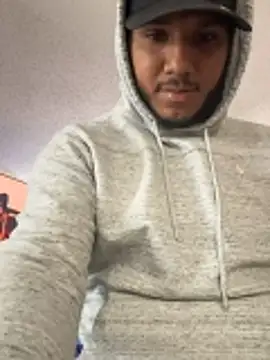 Snapshot of El_matatan_XD123 chatting on 12-17-25, 08:36 El matatan XD123 online show from 12-17-25, 08:36